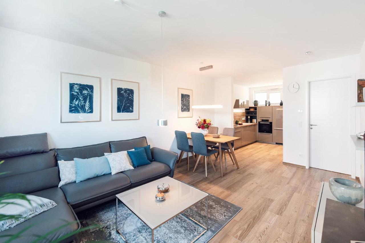 Ferienwohnung Veilcheneck Erfurt Exterior foto